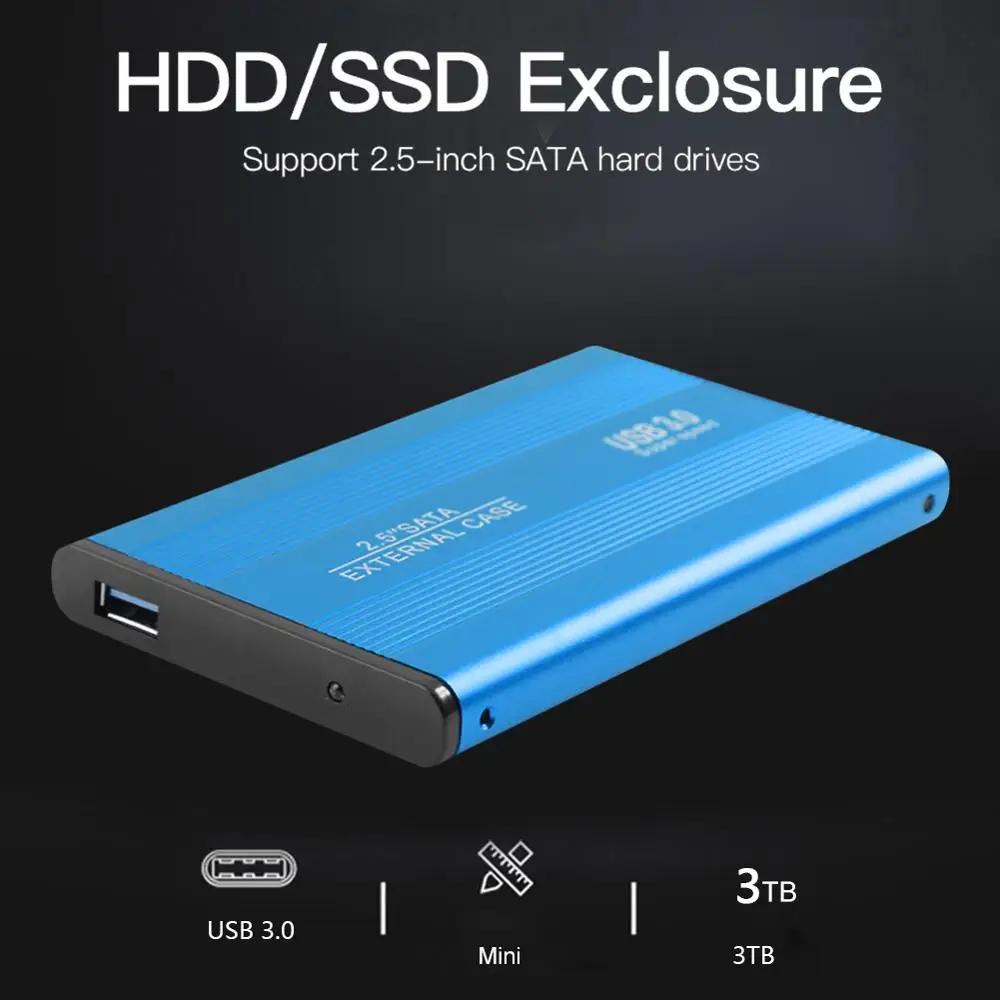 2.5 ġ USB 3.0  HDD HDD ܺ ϵ ̺ ̽ 5Gbps  3 ׶Ʈ ˷̴ SSD  Ʈ PC